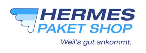 hermes versand berlin köpenick|hermes packetshop.